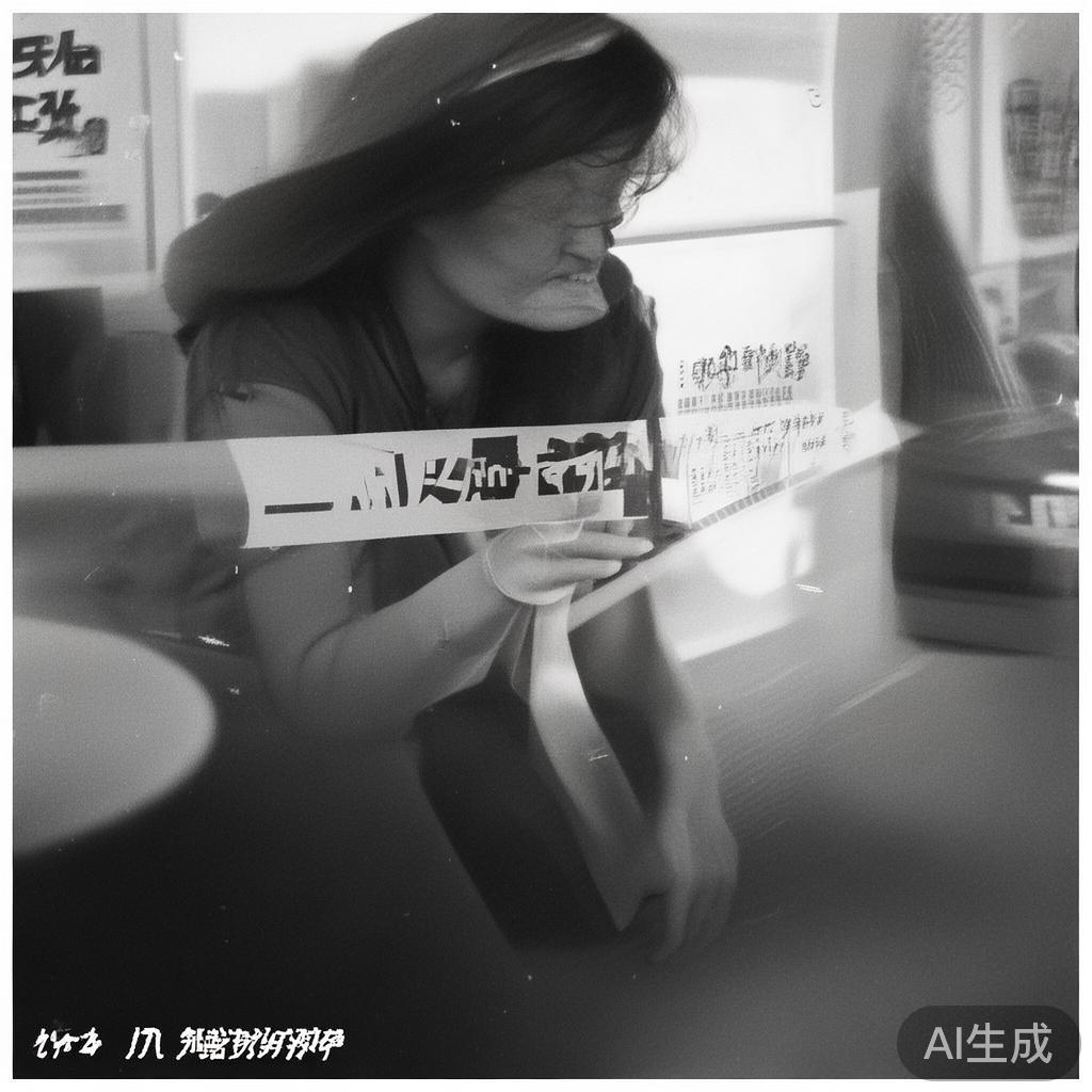 好，用户让我写一篇关于华侨申请补贴的文章，关键词是华侨申请补贴怎么申请。首先，我需要确定文章的标题，要吸引人又明确。然后，内容部分要详细，不少于980个字，涵盖申请流程、所需材料、注意事项等