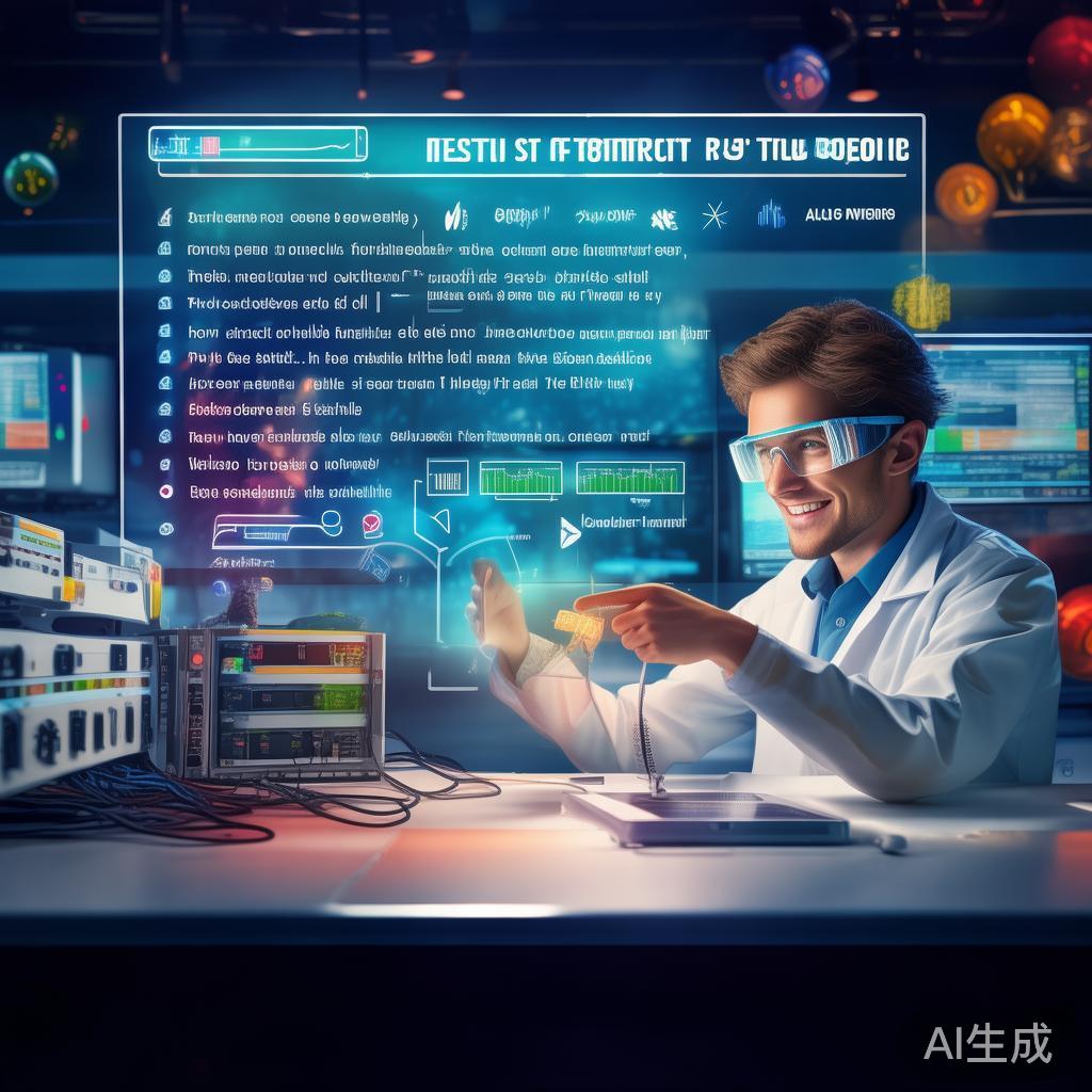 光猫注册灯闪烁怎么办？轻松解决网络连接问题