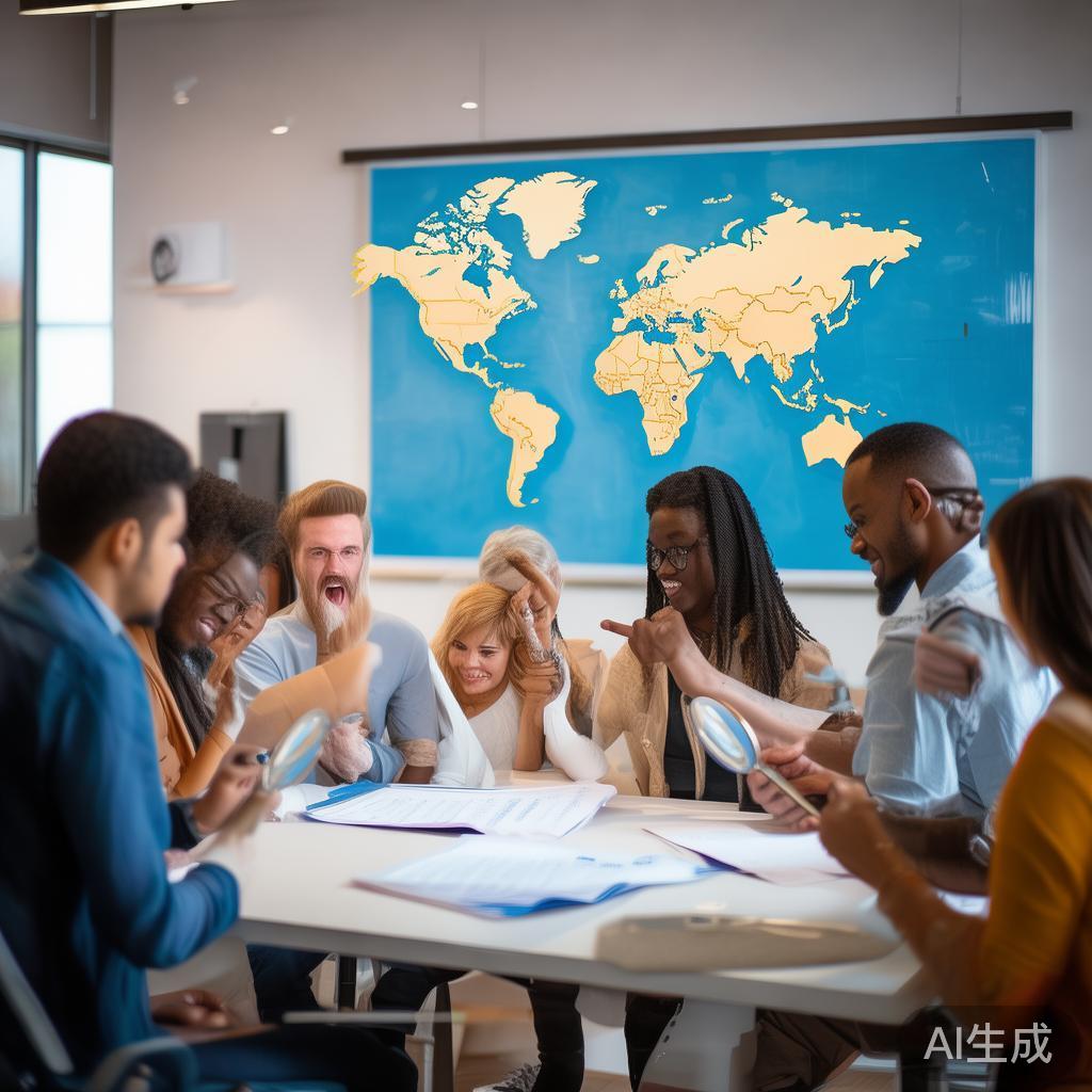 深入了解车辆注册地，如何正确看待自己的车辆注册地