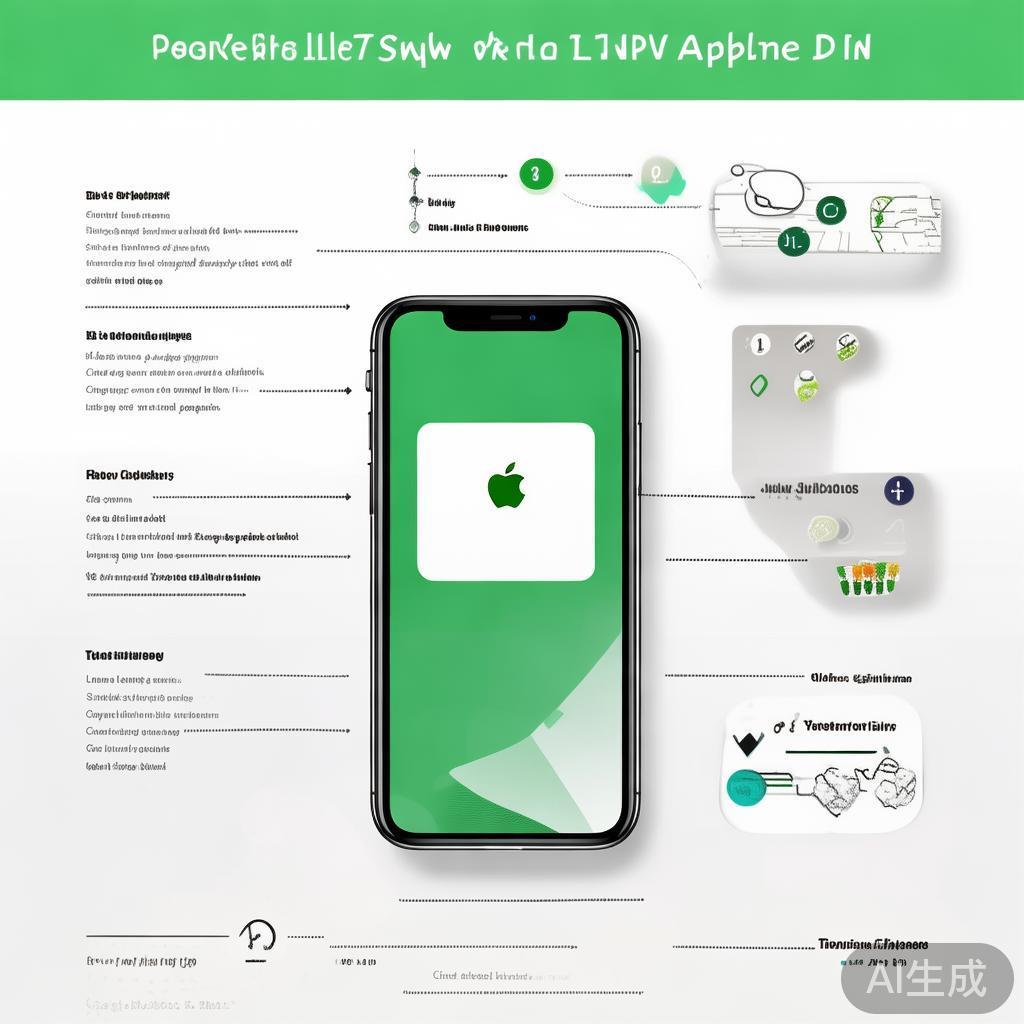 苹果ID注册新账号全攻略，轻松掌握手机苹果ID注册新ID的步骤