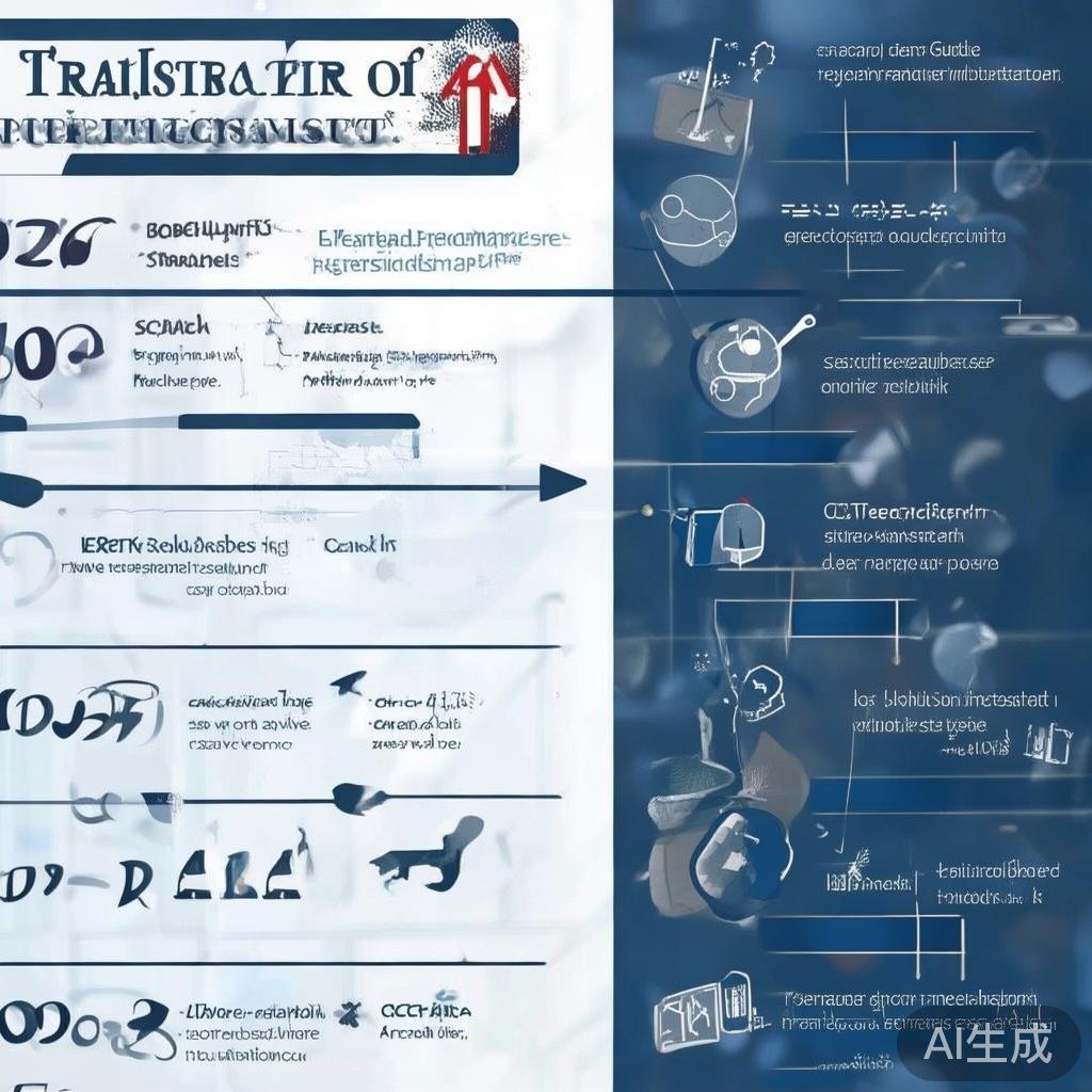如何判断一个商标是否已经注册—全方位指南