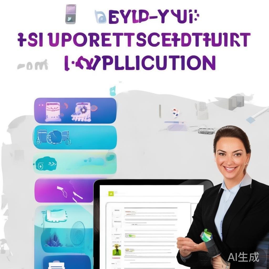 销售话费申请补贴申请指南，如何高效完成补贴申请