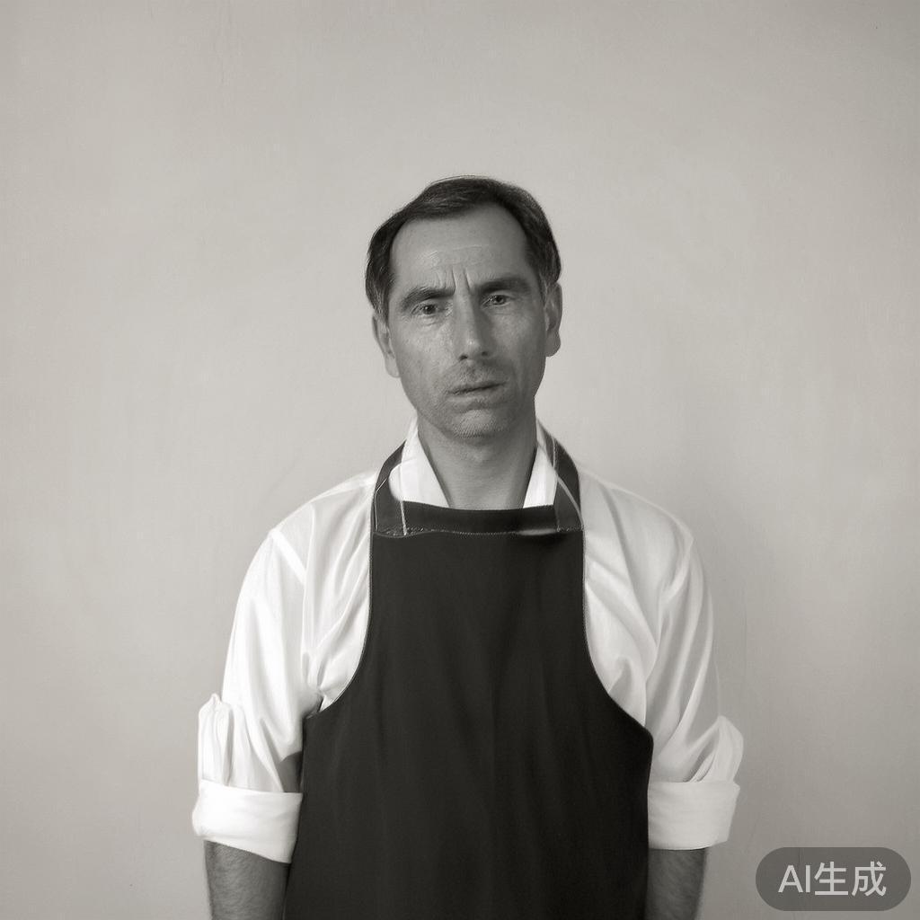 好，用户让我写一篇关于小车补贴申请的文章，标题和内容都要写。首先，我需要明确用户的需求。看起来用户可能是一位需要申请小车补贴的人，或者是相关领域的工作人员，比如政策制定者或咨询师