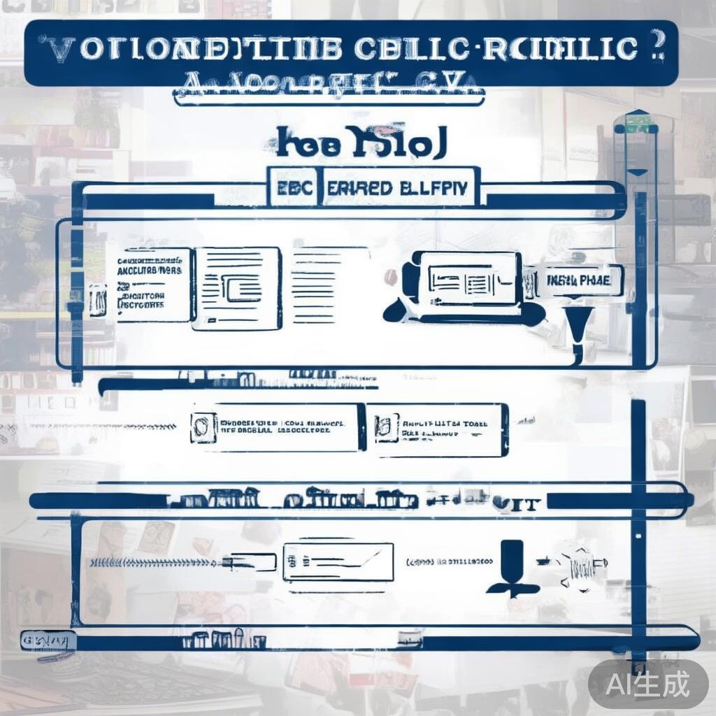 注册会计师学历认证全攻略，流程、材料及注意事项