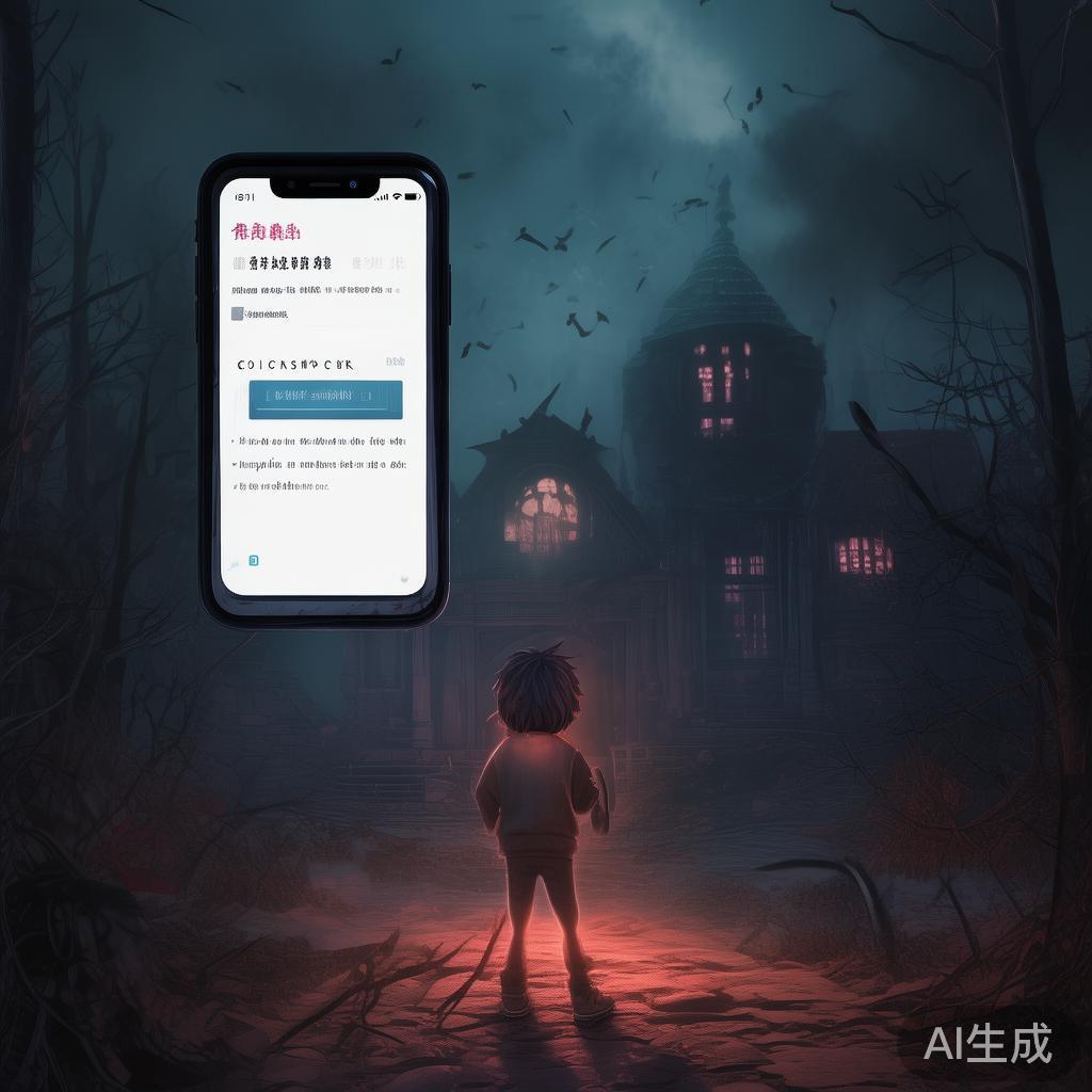 第五人格新手指南，轻松注册邮箱，开启惊悚冒险之旅