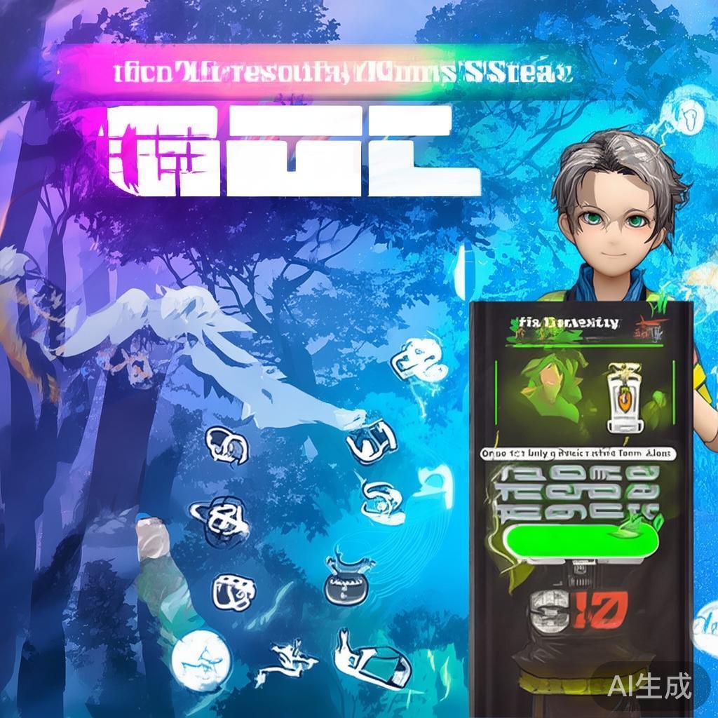 第五人格官服注册攻略，轻松开启你的求生之旅