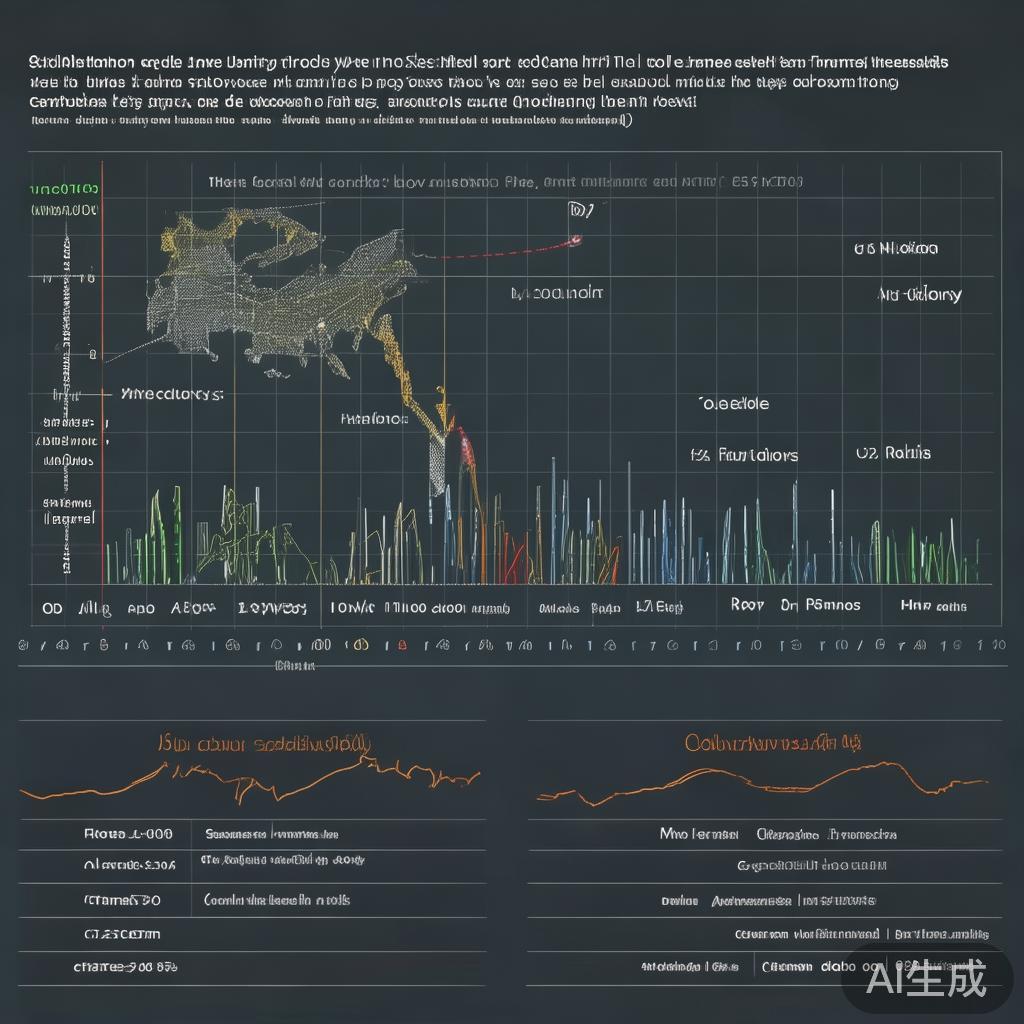 然后，我需要收集相关的信息和数据。比如，全球碳排放的趋势、各国碳补贴政策的具体内容、申请条件和流程等。这些信息可以帮助文章更具权威性和说服力。同时，要注意引用最新的数据，确保信息的准确性