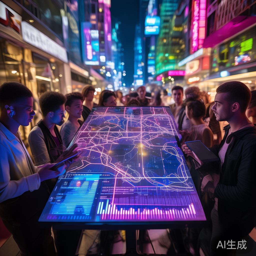 创业板注册制下的打新攻略，如何抓住财富机遇