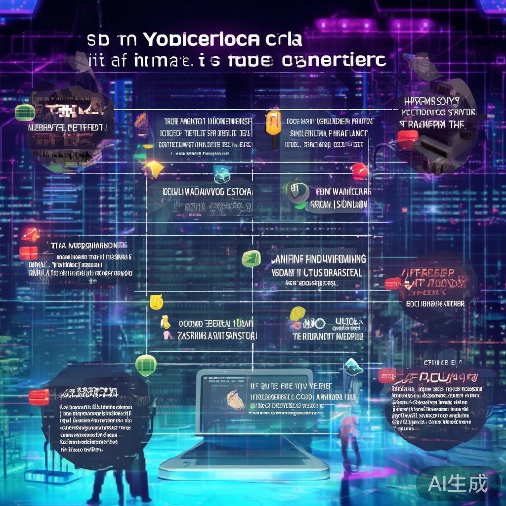 如何查询手机号是否已注册，全面攻略解析