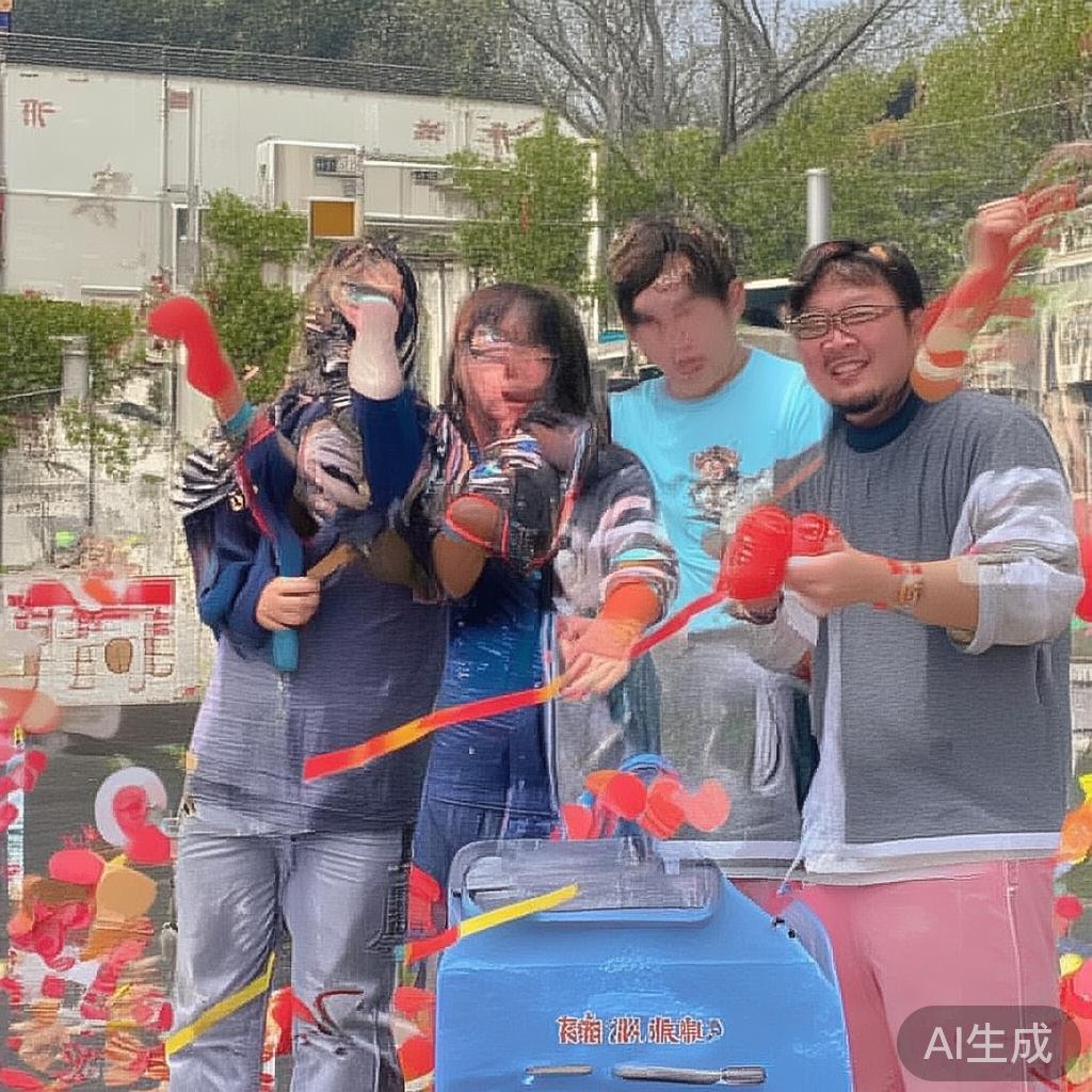 方面，要简洁明了，能够吸引读者。比如2023年7500元失业补助金申请指南这样的标题，既说明了补贴金额，又明确了申请指南，比较合适