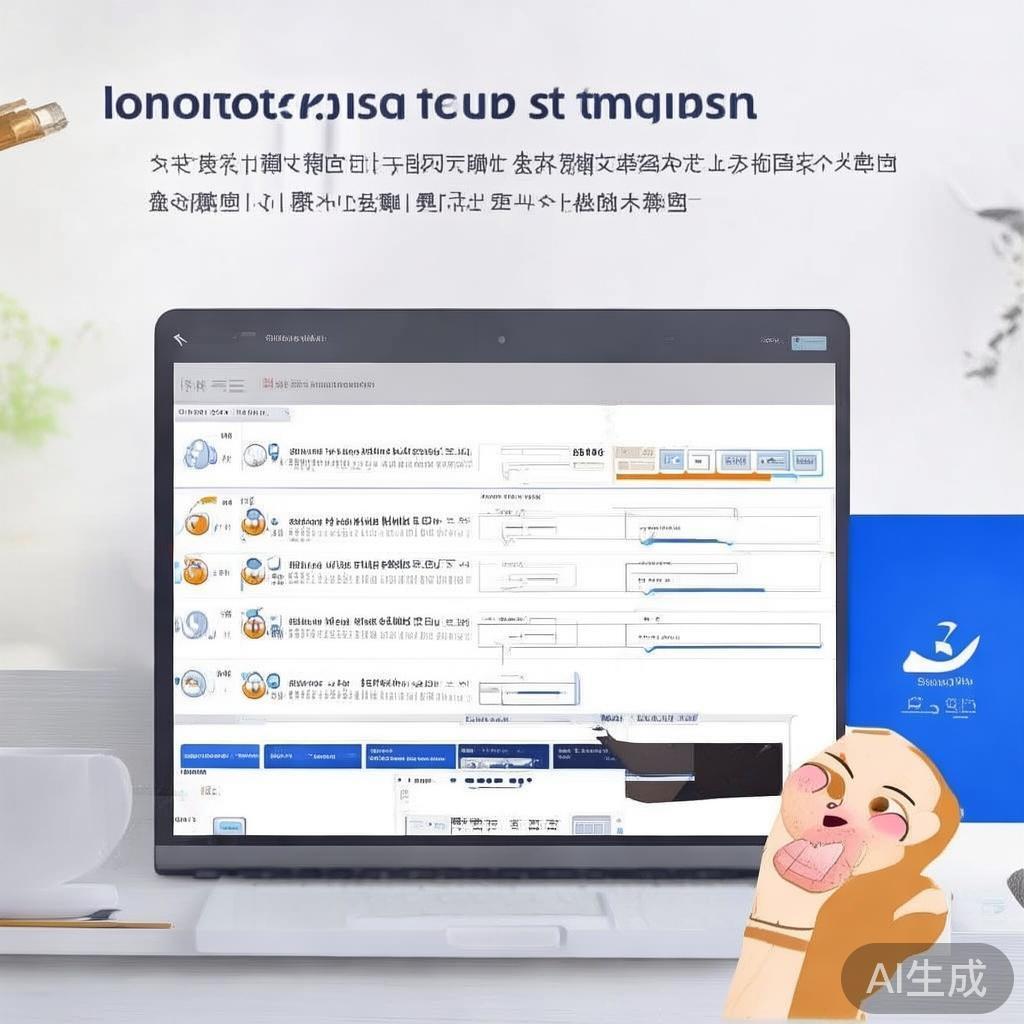 外国人如何轻松注册百度账号，一步到位的指南