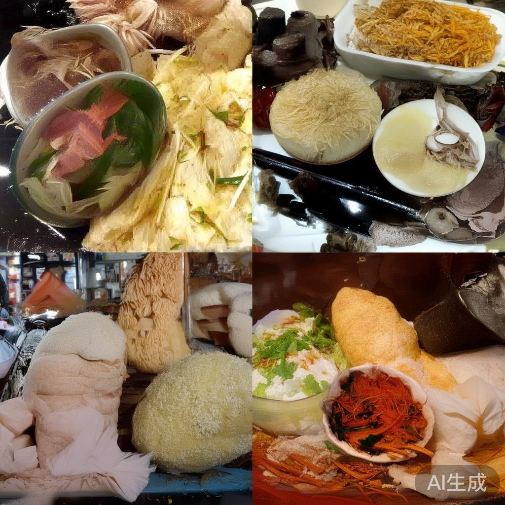 好，用户让我写一篇关于核酸补贴申请的文章，标题和内容都要写。首先，我需要确定文章的结构。标题已经给出，接下来是引言，然后是补贴政策的背景和意义，接着是申请条件和流程，再是注意事项，最后是结语