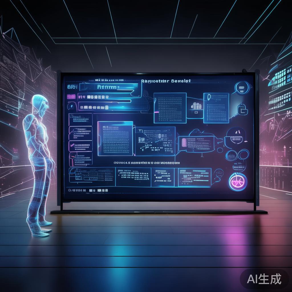 创业板注册制，全面解读与未来展望