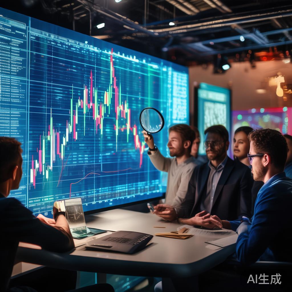 创业板注册制新股炒作攻略，如何抓住投资机遇