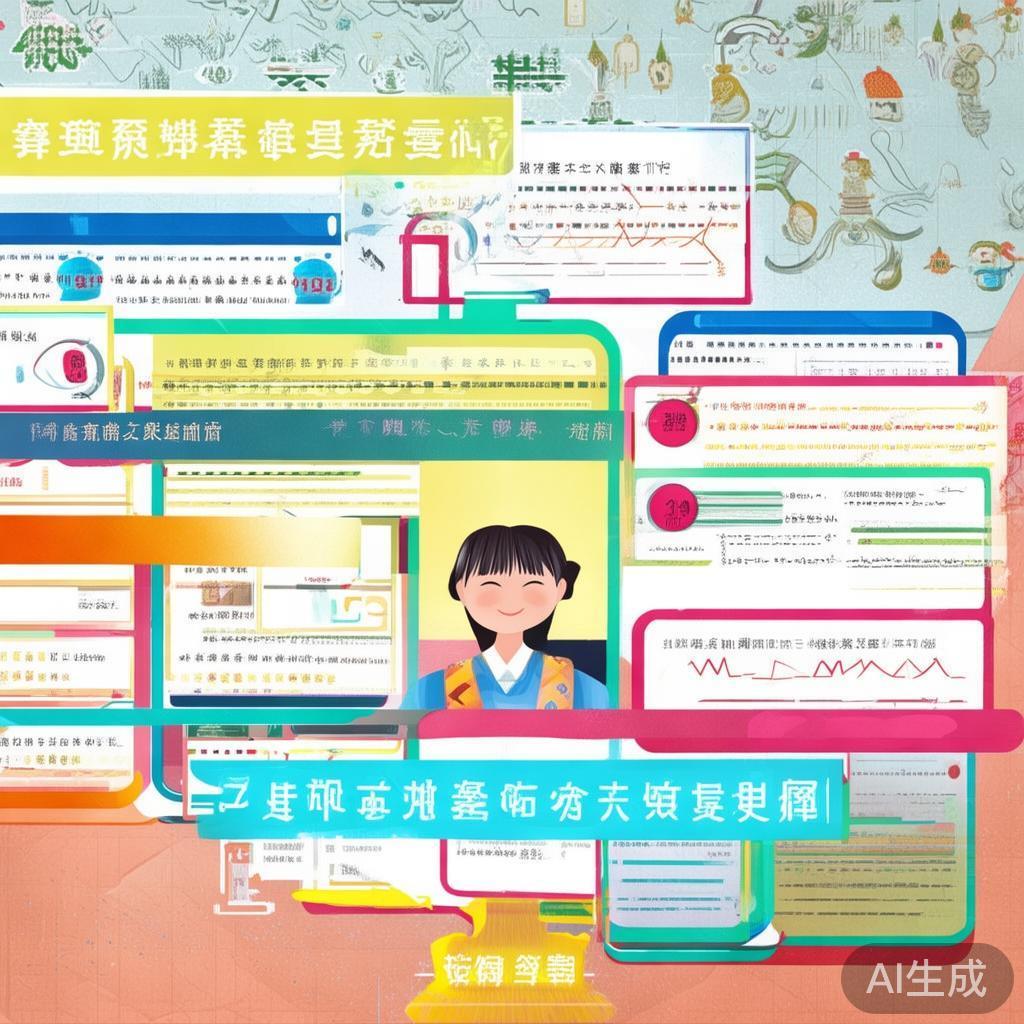 四川自考考籍注册指南，轻松掌握注册流程，开启你的自考之旅