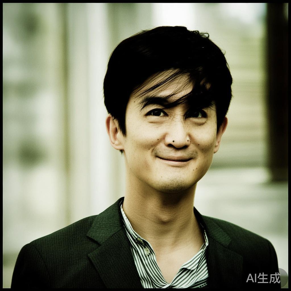 好，用户让我写一篇关于烟草申请补贴的文章，标题和内容都要写。首先，我需要确定文章的结构。标题已经给出，接下来是引言，然后是几个主要部分，最后是结论