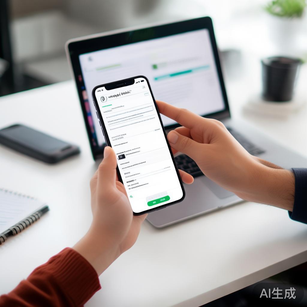 手把手教你如何注册TikTok抖音国际版