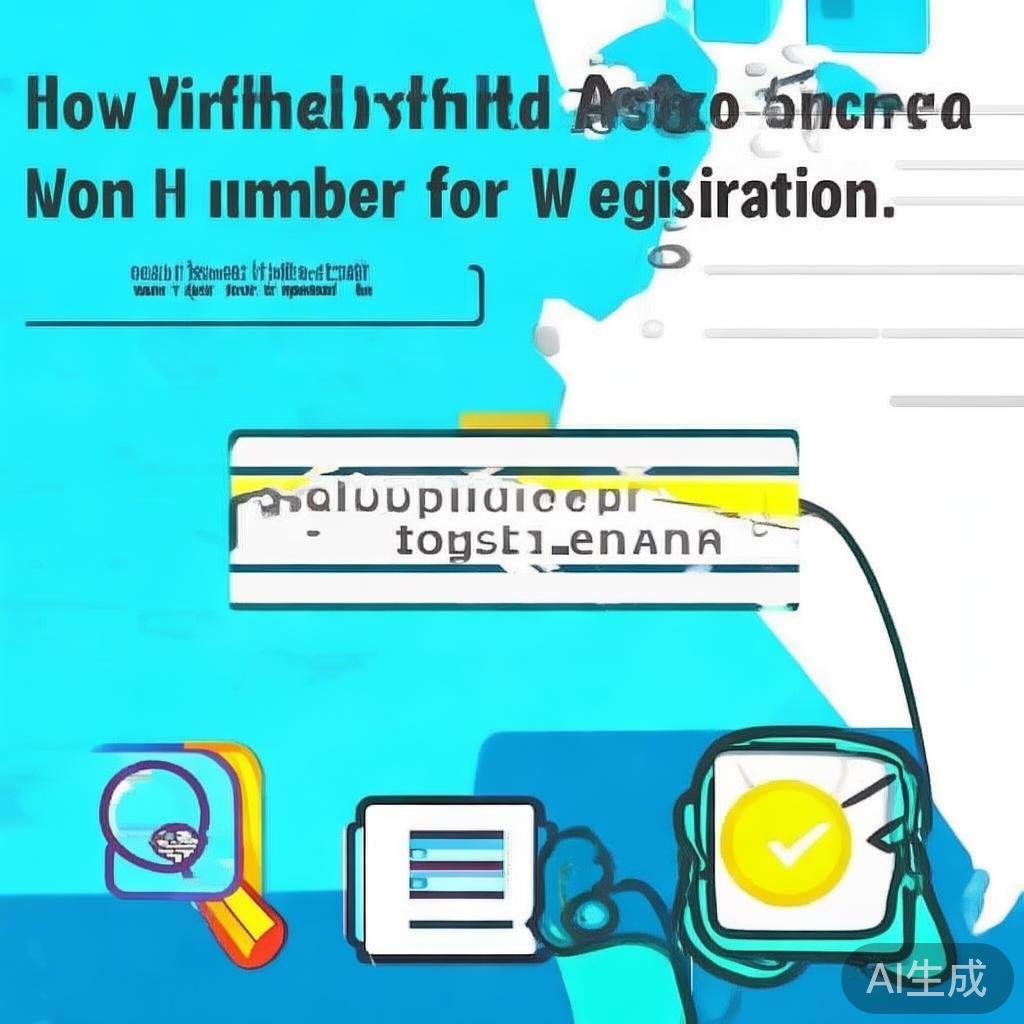 如何轻松找到手机号注册微信，实用攻略解析