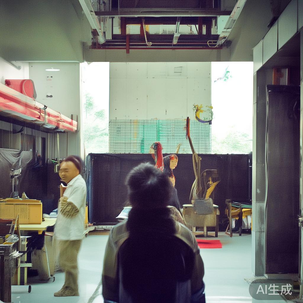 好，用户让我写一篇关于巴西申请补贴的文章，标题和内容都要写。首先，我需要确定标题，得简洁明了，又能吸引人。巴西申请补贴，可能和经济困难有关，所以标题可以是巴西，经济困境与补贴申请之路