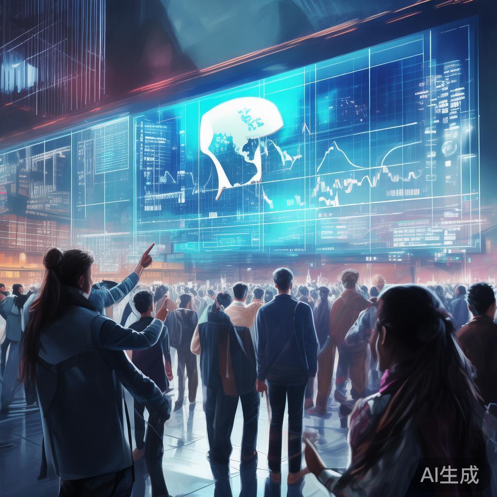 创业板注册制变革，机遇与挑战并存