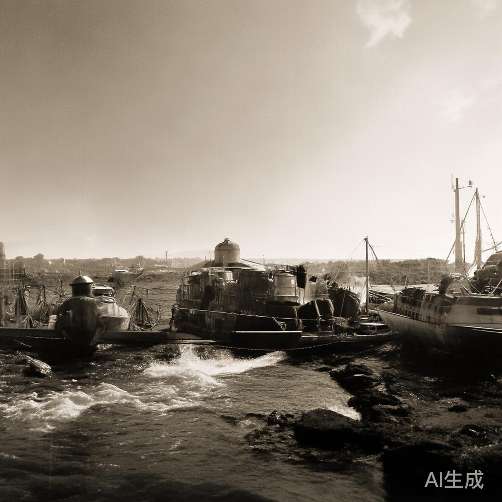 好，用户让我写一篇关于在京申请补贴的文章，标题和内容都要写。首先，我需要确定标题，要简洁明了，又能吸引读者。然后是内容，不少于868个字，得涵盖补贴申请的基本条件、流程、所需材料以及注意事项