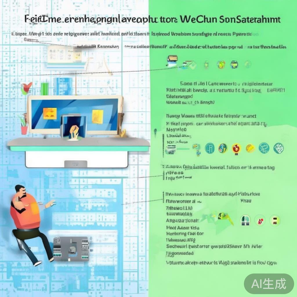 手机注册不了微信？揭秘注册失败的可能原因及解决方案