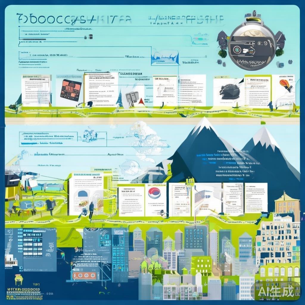 初级注册会计师考试全攻略，备考路径与技巧揭秘