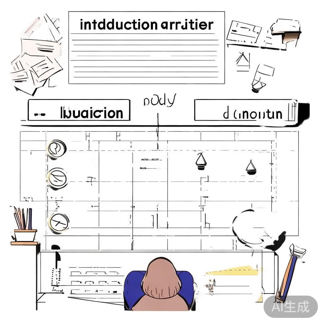 接下来，我得考虑文章的结构。通常，一篇好的文章需要有引言、主体和结论。引言部分可以介绍补贴的重要性，主体部分详细说明申请的步骤和注意事项，结论部分总结申请补贴的意义和影响