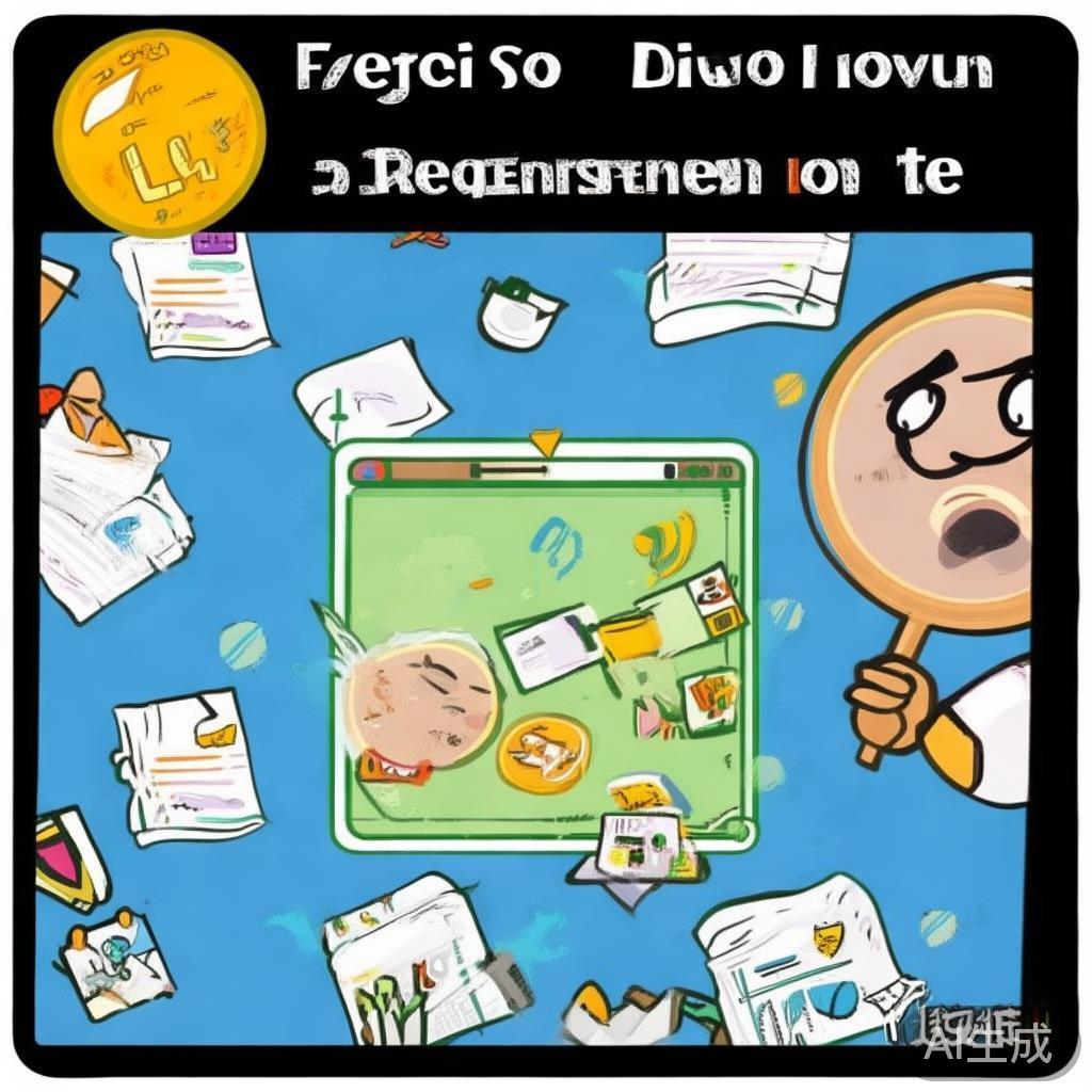 LOL手游拳头账号注册难题解析，账号注册不了怎么办？