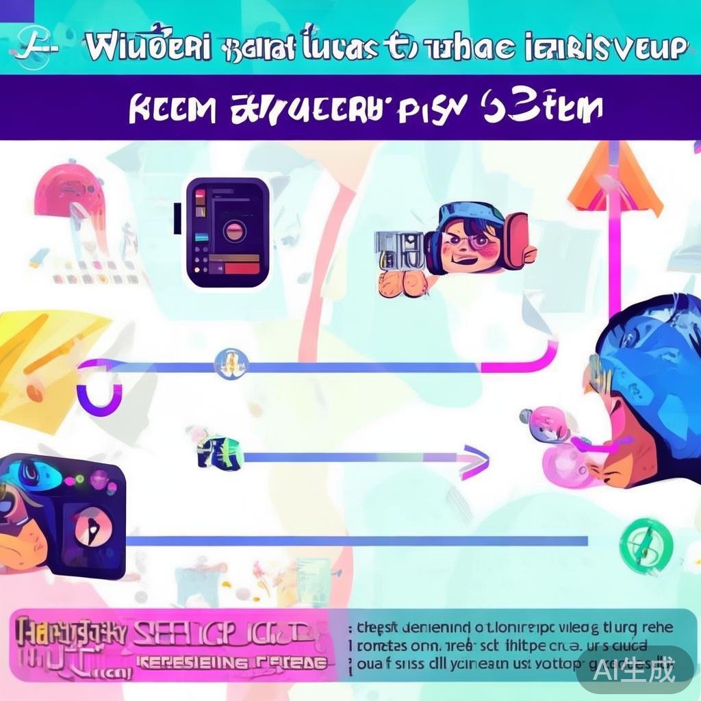 比心陪玩注册攻略，轻松开启你的陪玩之旅