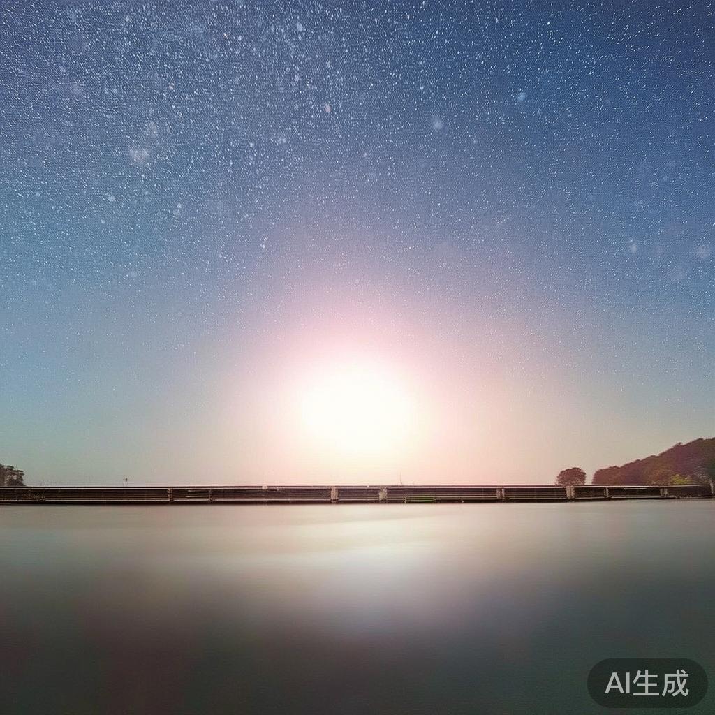 好，用户让我写一篇关于杉树补贴申请的文章，标题和内容都要写。首先，我需要确定标题，要吸引人又专业。可能用杉树补贴申请指南，助力生态建设与可持续发展这样的标题，既点明了主题，又突出了其意义