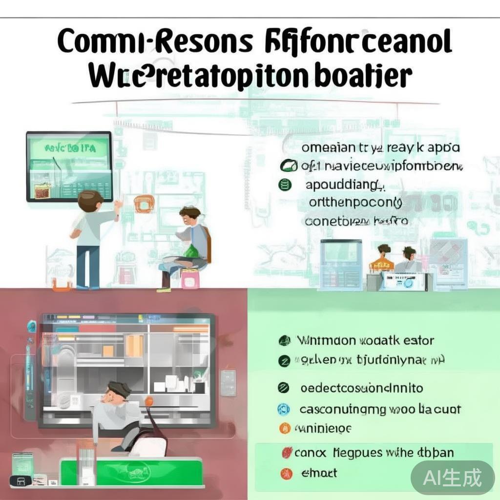 微信注册不了是怎么回事？揭秘注册失败原因及解决方法