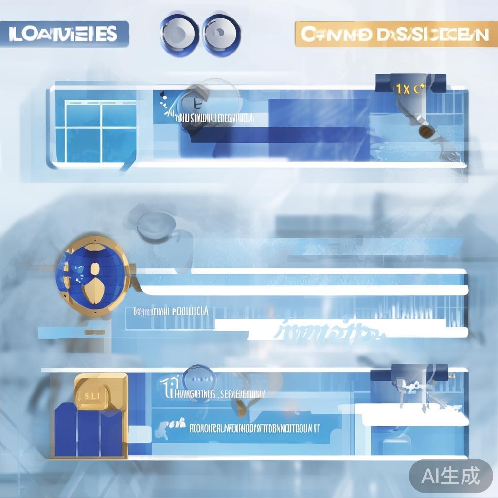 公司名称注册商标的步骤与注意事项