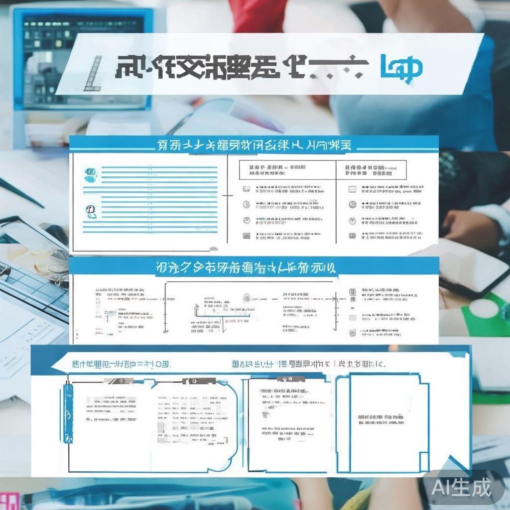 嗯，用户让我写一篇关于行政补贴申请的文章，标题和内容都要写。首先，我得理解用户的需求。他们可能需要一篇结构清晰、内容详实的文章，用于申请行政补贴，或者作为参考资料