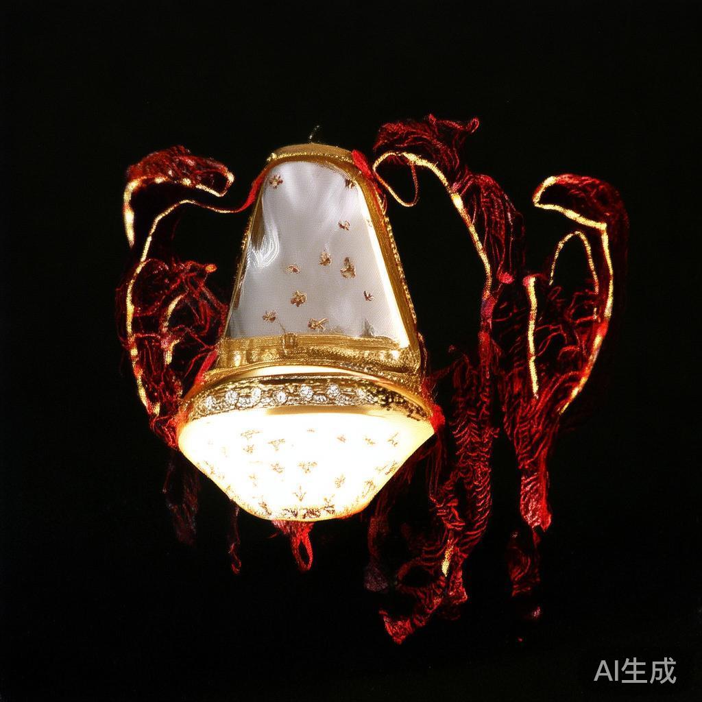 好，用户让我写一篇关于补贴申请公文的文章，标题和内容都要写。首先，我得确定标题，得简洁明了，又能吸引人。然后是内容，不少于908个字，得涵盖补贴申请的基本流程、注意事项以及可能遇到的问题