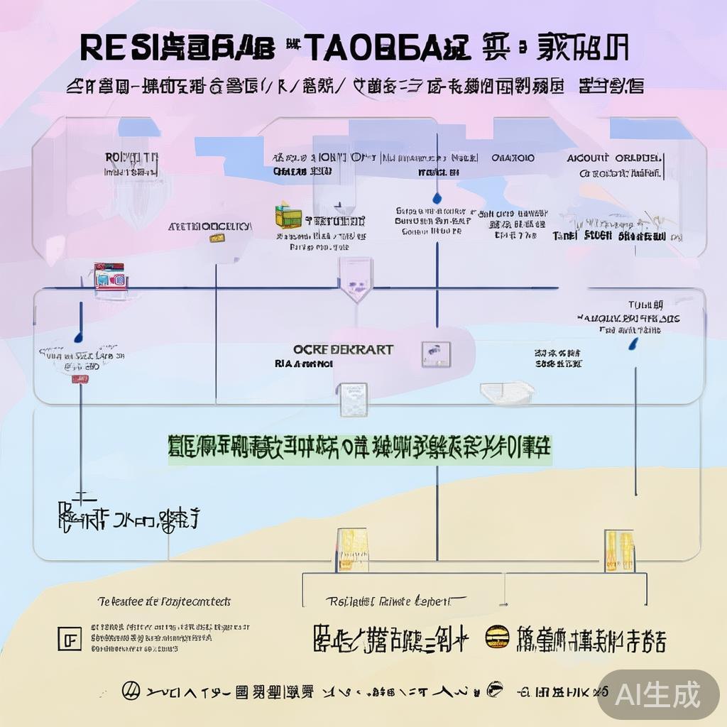 怎么样注册淘宝网店，详细步骤解析及注意事项
