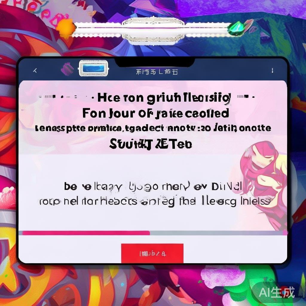 轻松注册日服英雄联盟手游账号，畅享日式电竞乐趣！