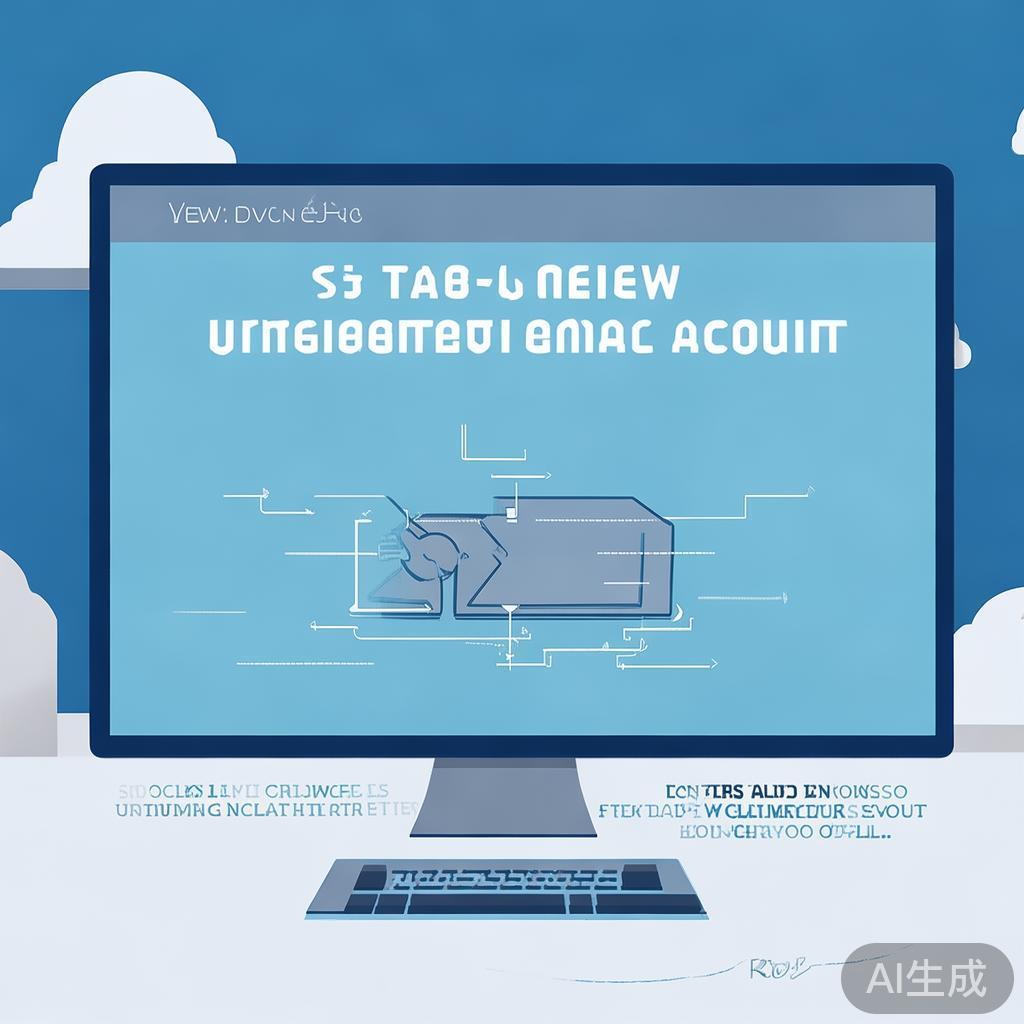 如何轻松创建一个全新的未注册邮箱，步骤详解与技巧分享