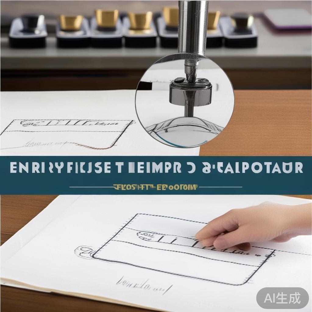 团员证未注册章处理指南，如何正确加盖团员证注册章