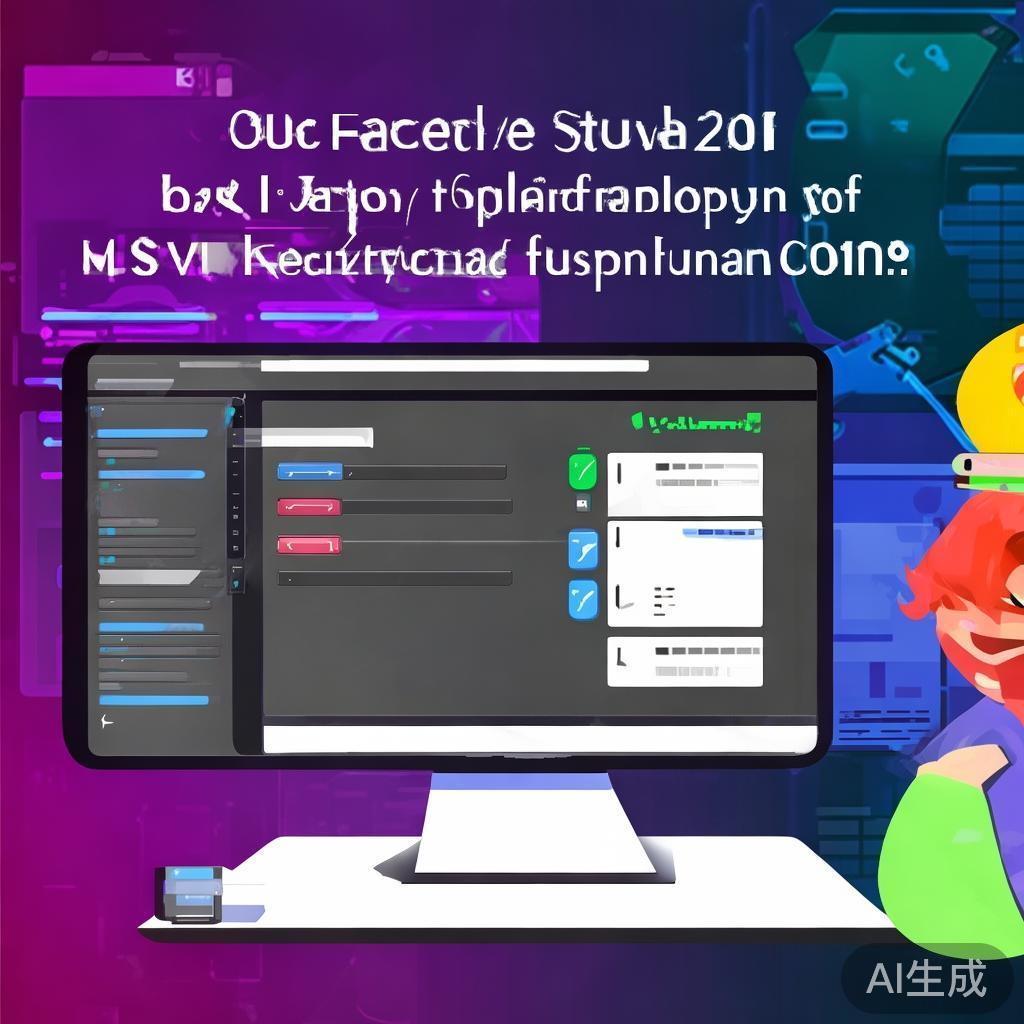 CDR2018注册机使用教程，轻松破解，畅享软件功能
