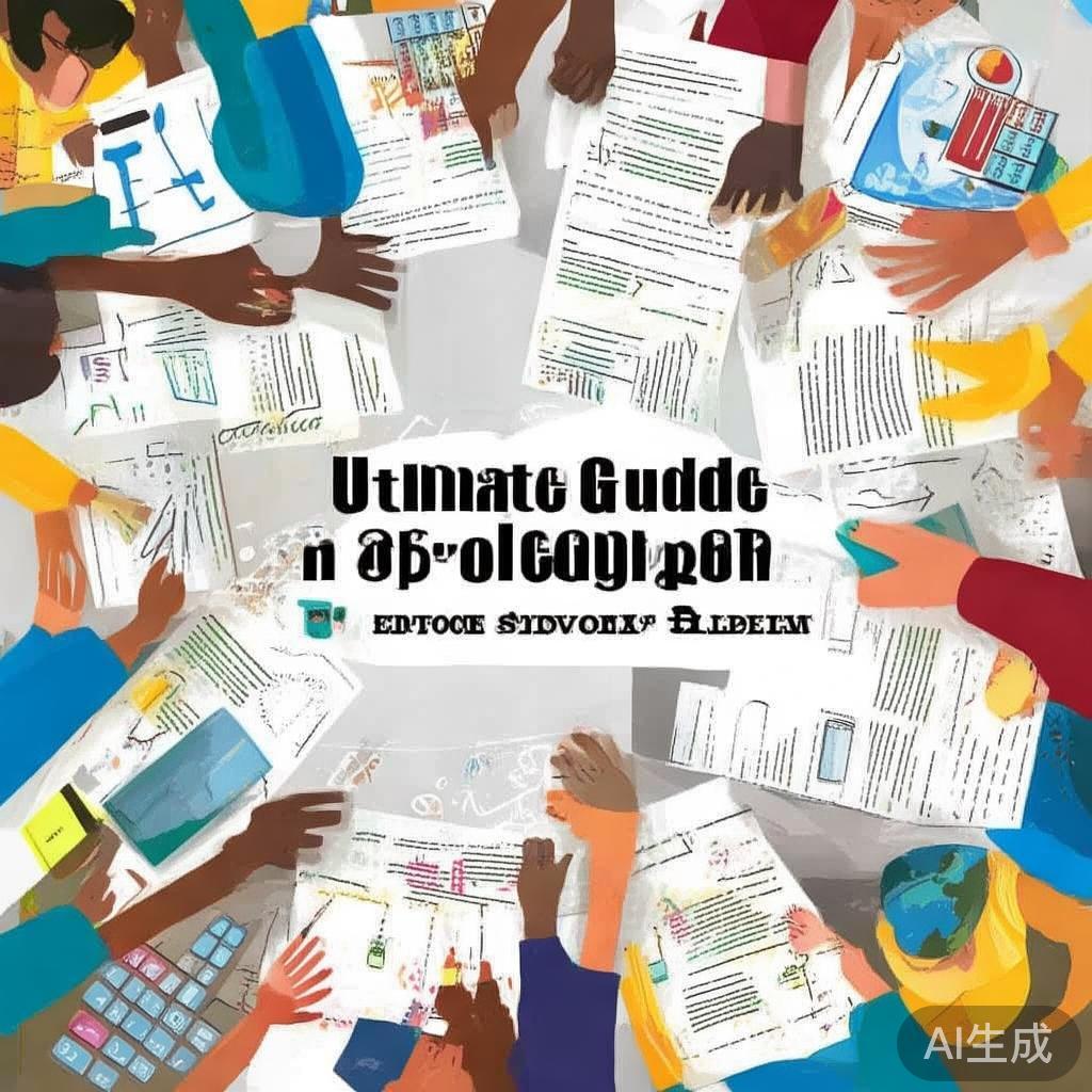 方面，我需要吸引人，同时明确主题。比如上学申请补贴，助力学生生活的实用指南这样的标题，既点明了主题，又说明了文章的目的