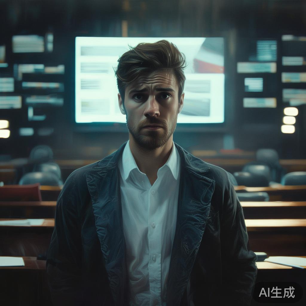 遭遇名字侵权，别人公司注册我名字怎么办？