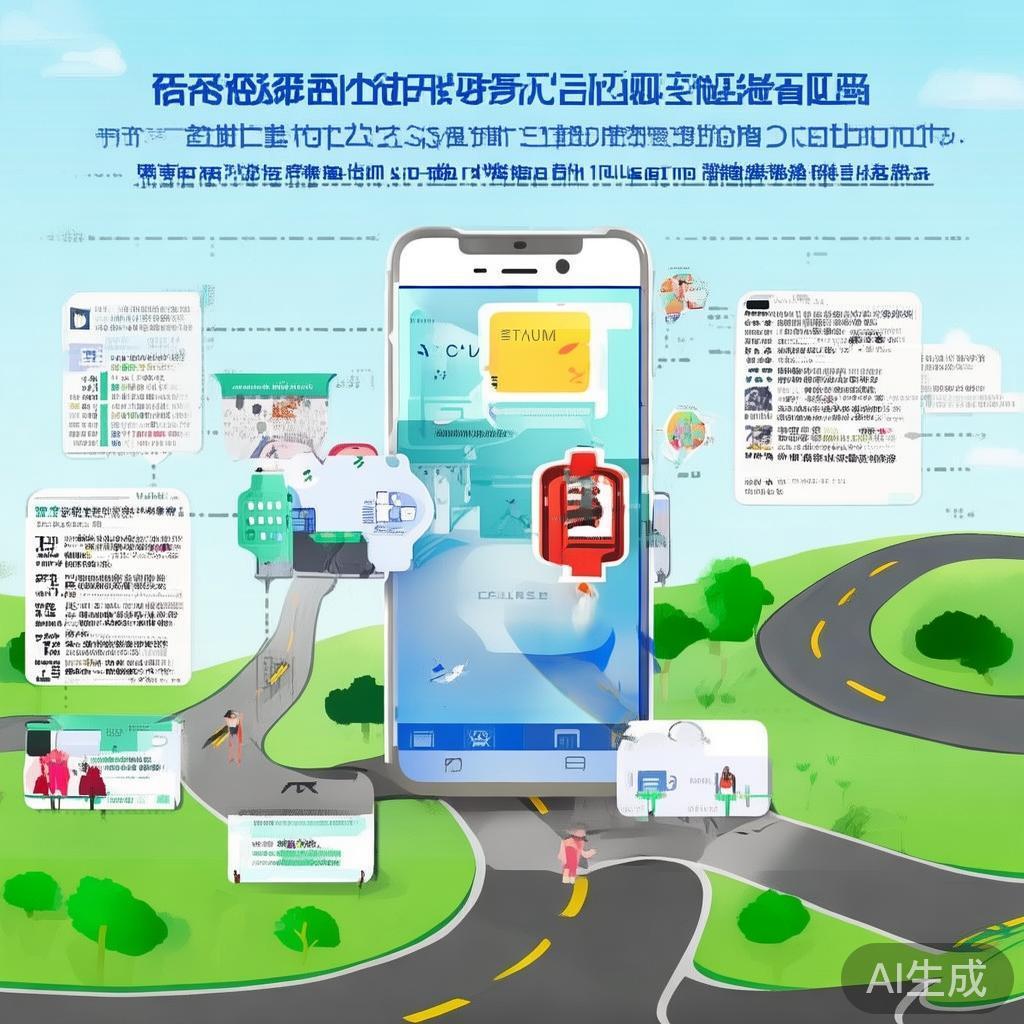 广东省粤康码注册指南，轻松获取健康码，畅行无阻