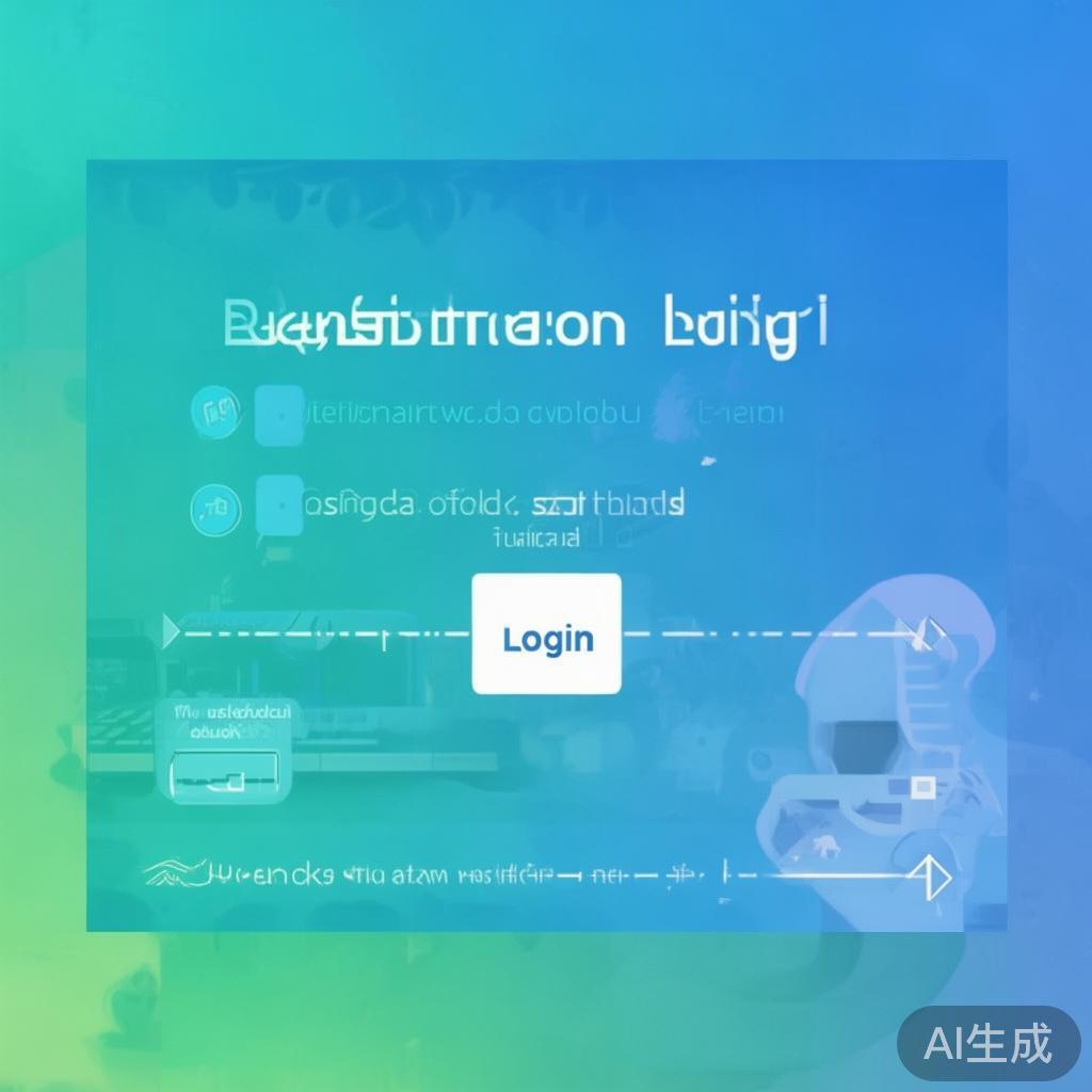 智慧团建注册登录入口详解，轻松掌握登录步骤