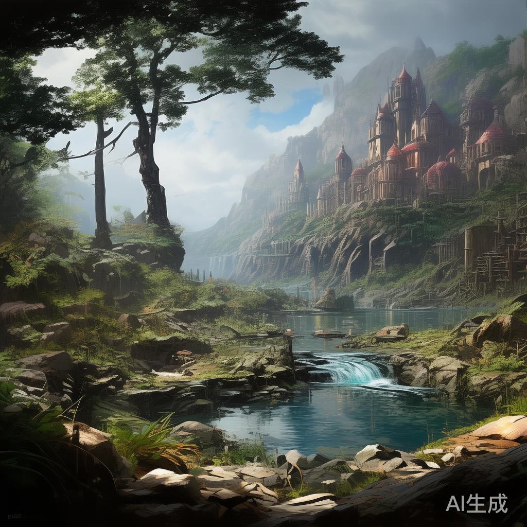 用户还给了一个示例标题和内容，这可能意味着他们希望文章有一个明确的结构，包括引言、背景、流程、注意事项和总结。我应该确保文章符合这些部分，同时提供足够的细节，帮助读者理解每个步骤