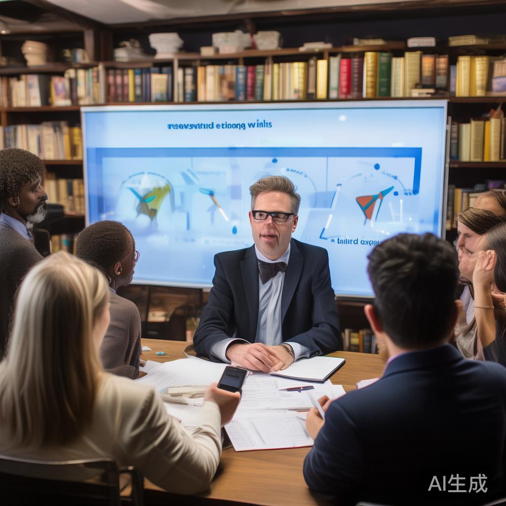 如何辨别商标注册状态，揭秘商标查询与注册流程