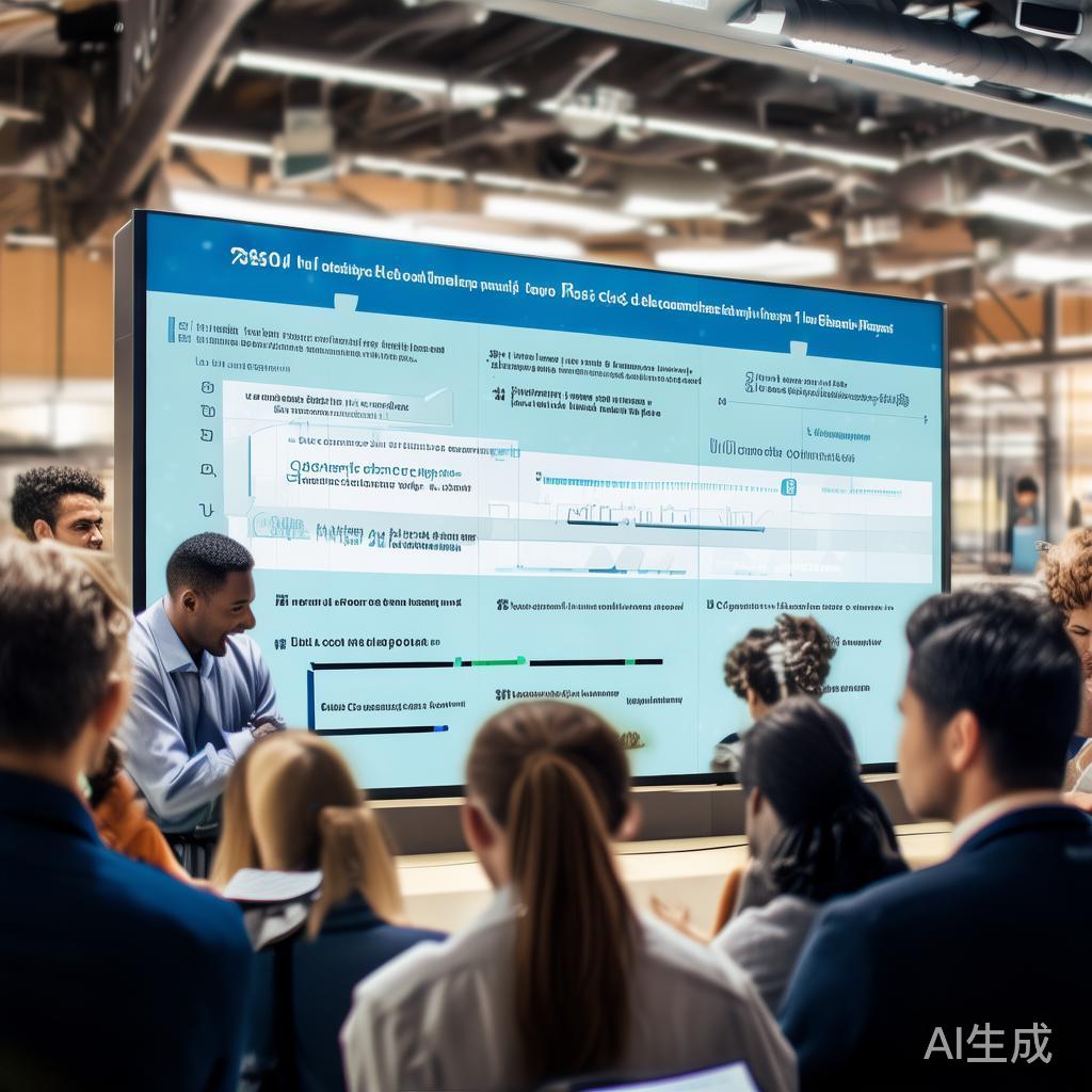 如何考取香港注册会计师，全方位解析及备考攻略