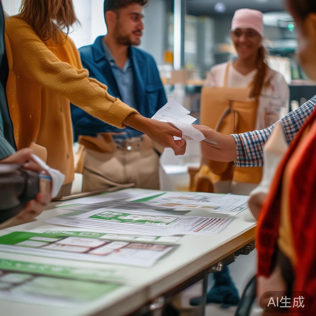 退货申请补贴，从消费者权益保护到企业责任担当