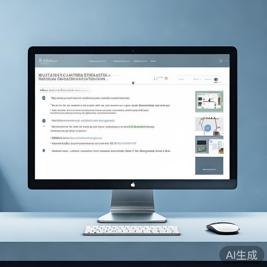 如何在网上轻松查询商标注册信息