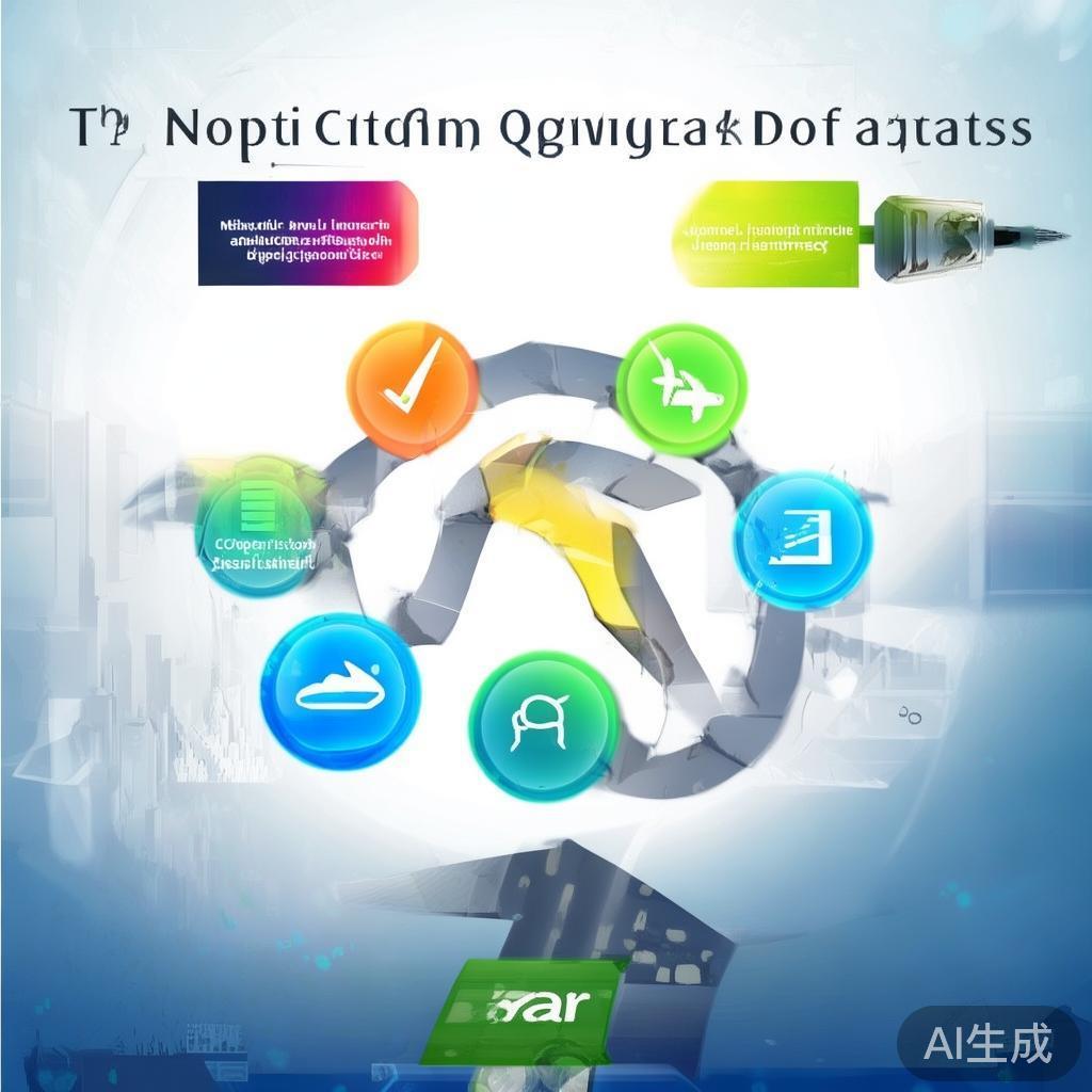 注册公司前必看，如何判断公司注册的可行性